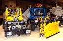 dsc08962.jpg