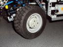 dsc09265_small.jpg