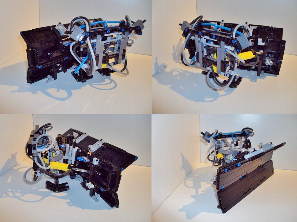 a8110_snowplow_small.jpg