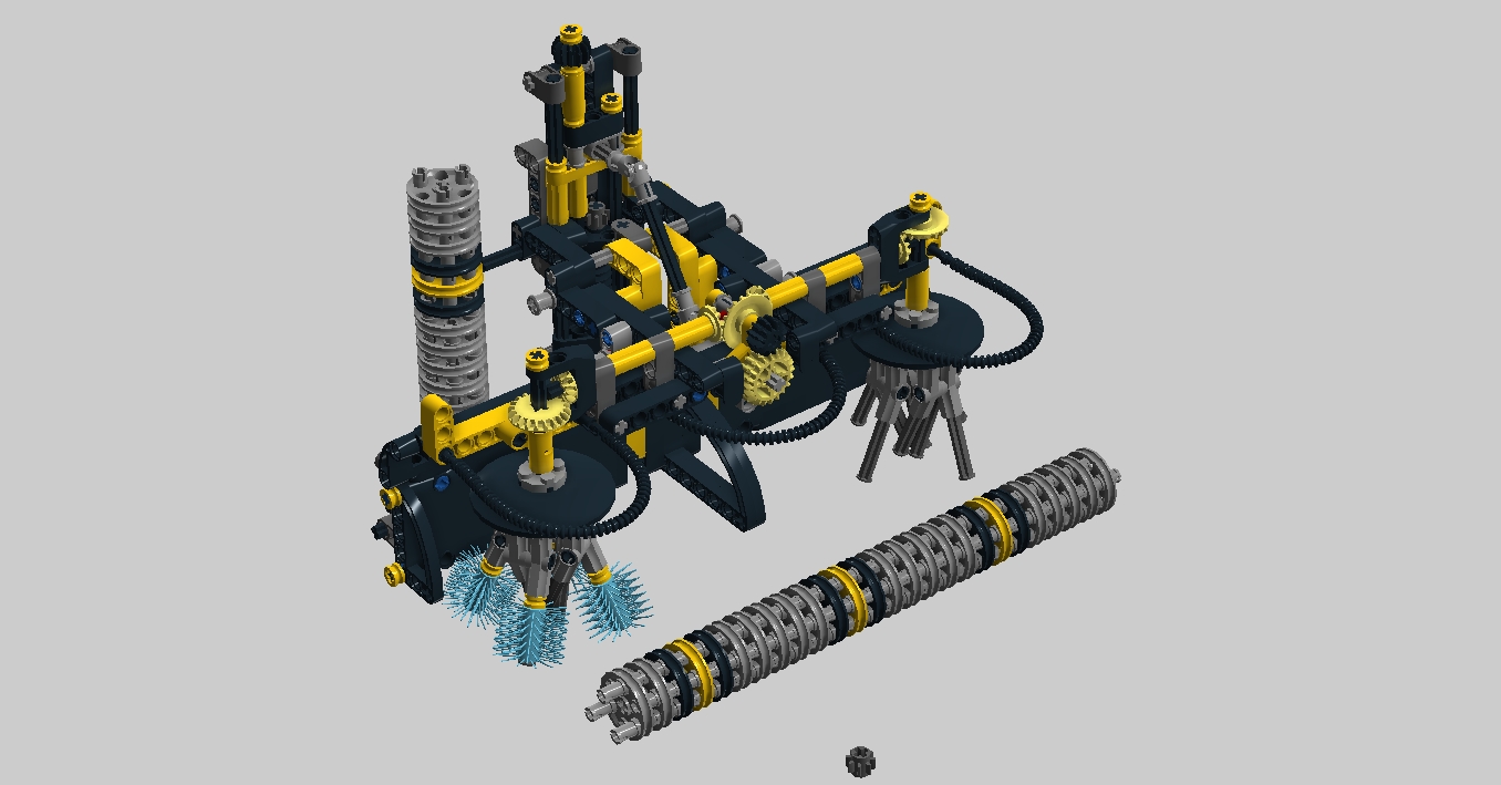 8110streetsweepercomplete.jpg