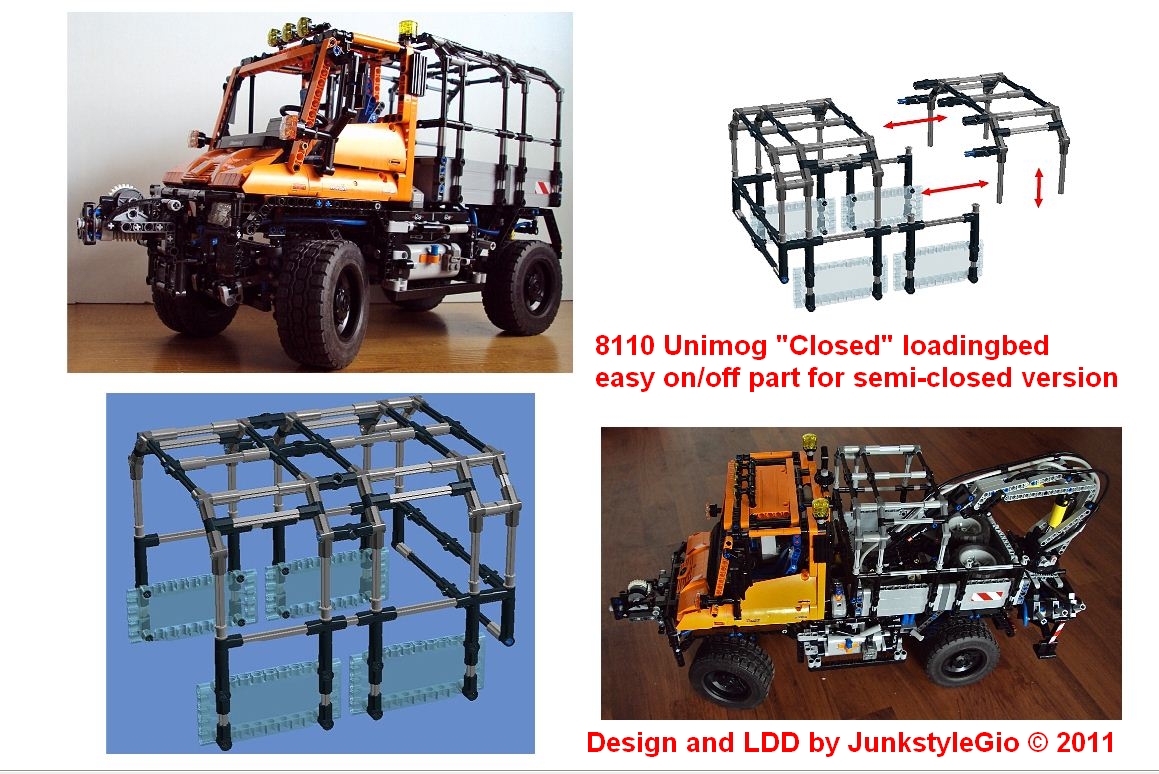 contact_8110_loadingbed.jpg