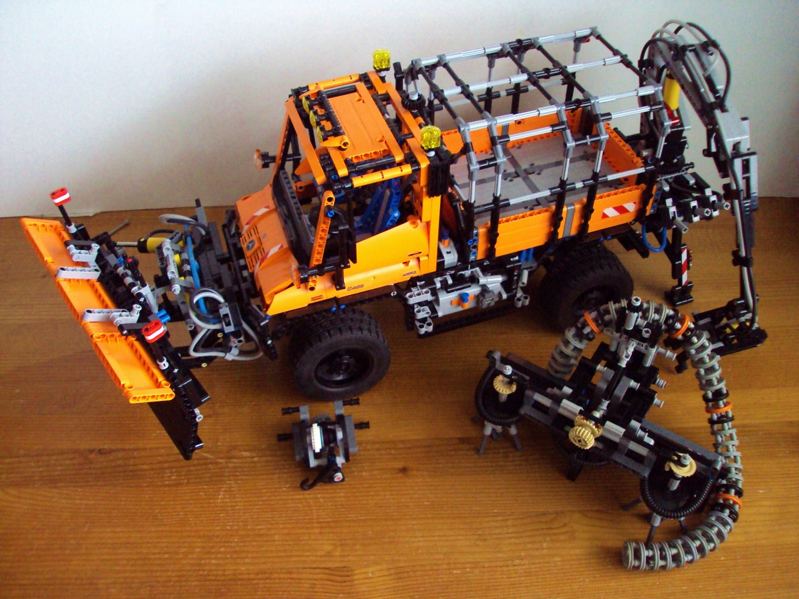 dsc088711600.jpg