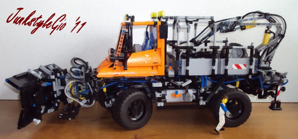 8110_fotosketcher.jpg