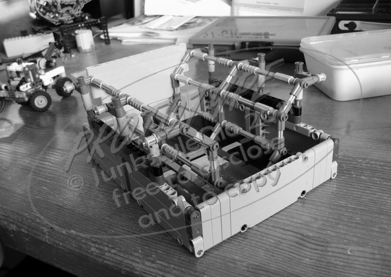8110addinwip1.jpg