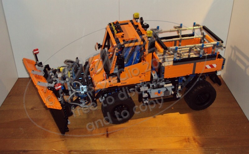 8110addinwip3.jpg