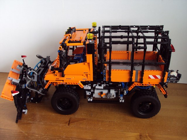 dsc00253a.jpg