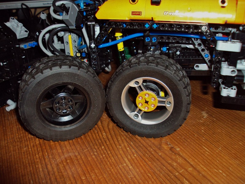 dsc08613_small.jpg