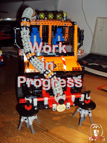 dsc08636_small.jpg