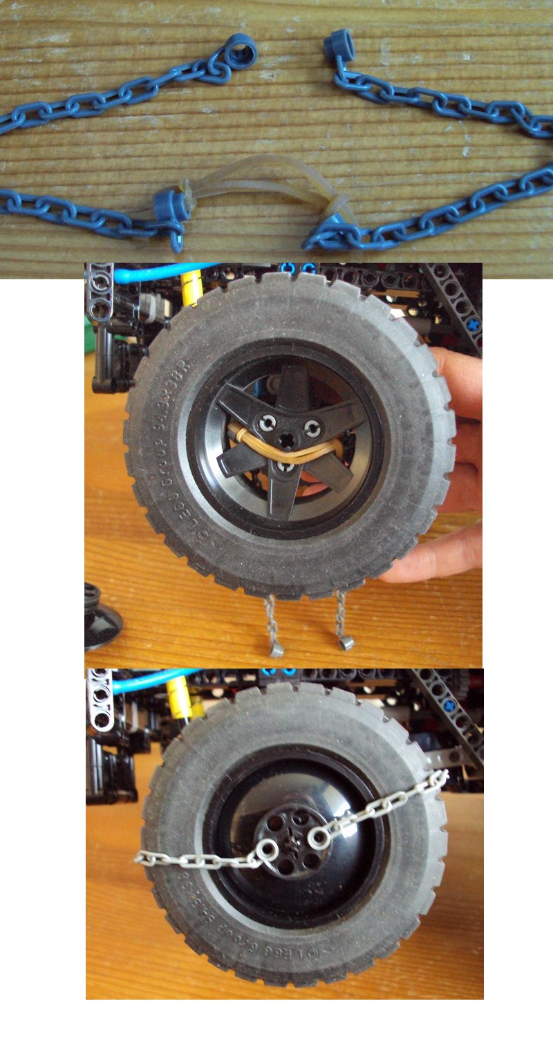 snow_chain_test_2.jpg