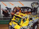 8110_orange_and_yellow.jpg