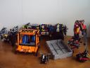 dsc08110.jpg