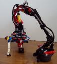 dsc08120.jpg