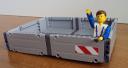 dsc08121.jpg