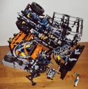 dsc08168small.jpg
