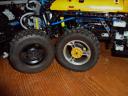 dsc08613_small.jpg