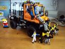 dsc08641_small.jpg