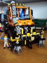 dsc08642_small.jpg