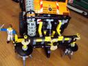 dsc08643_small.jpg