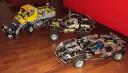 dsc09278_small.jpg