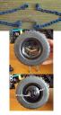 snow_chain_test_2.jpg