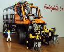 8110_streetsweeper_moc.jpg