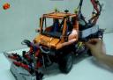 8110_unimog_a_and_b_small.jpg