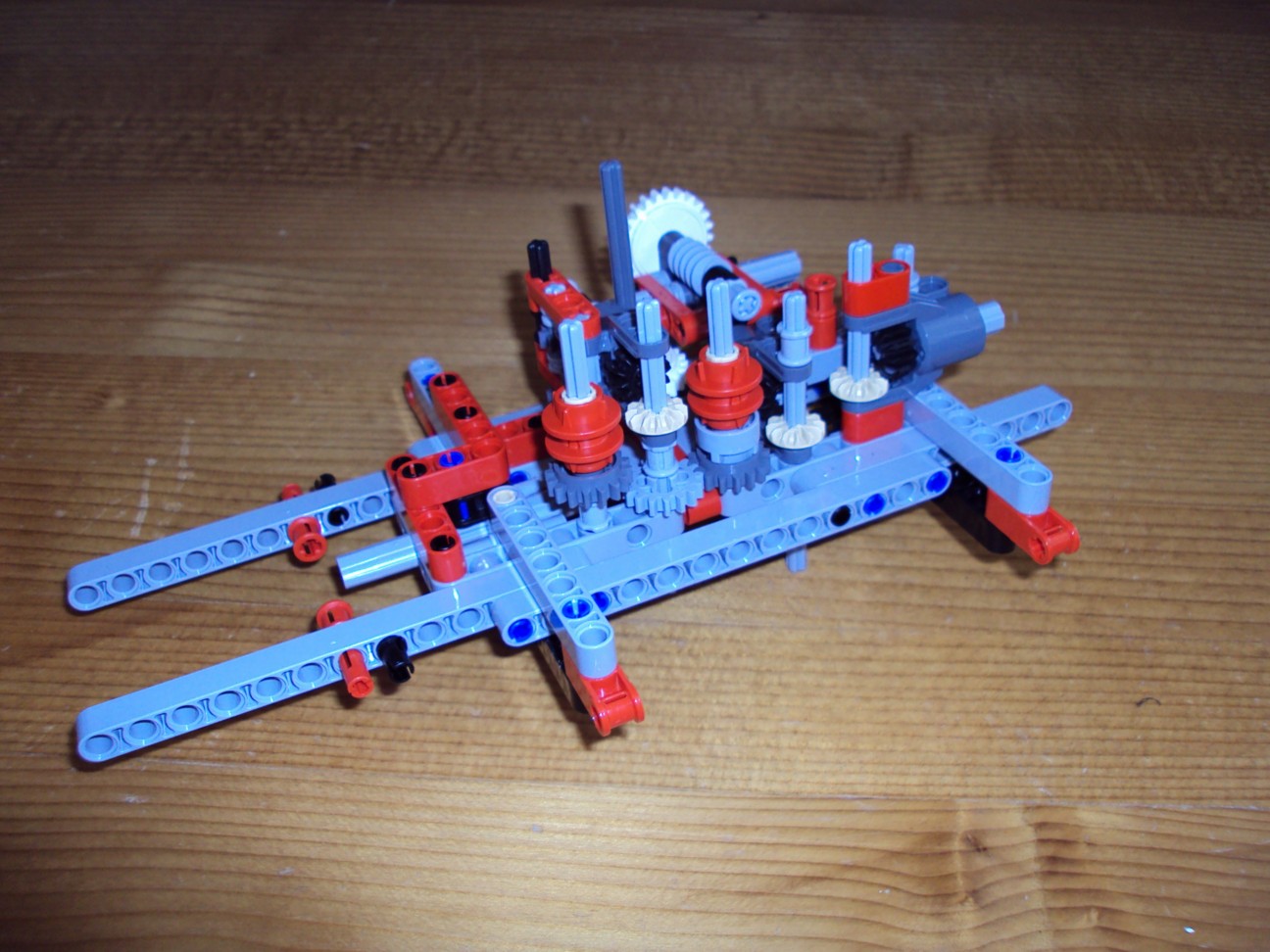 8258020.jpg