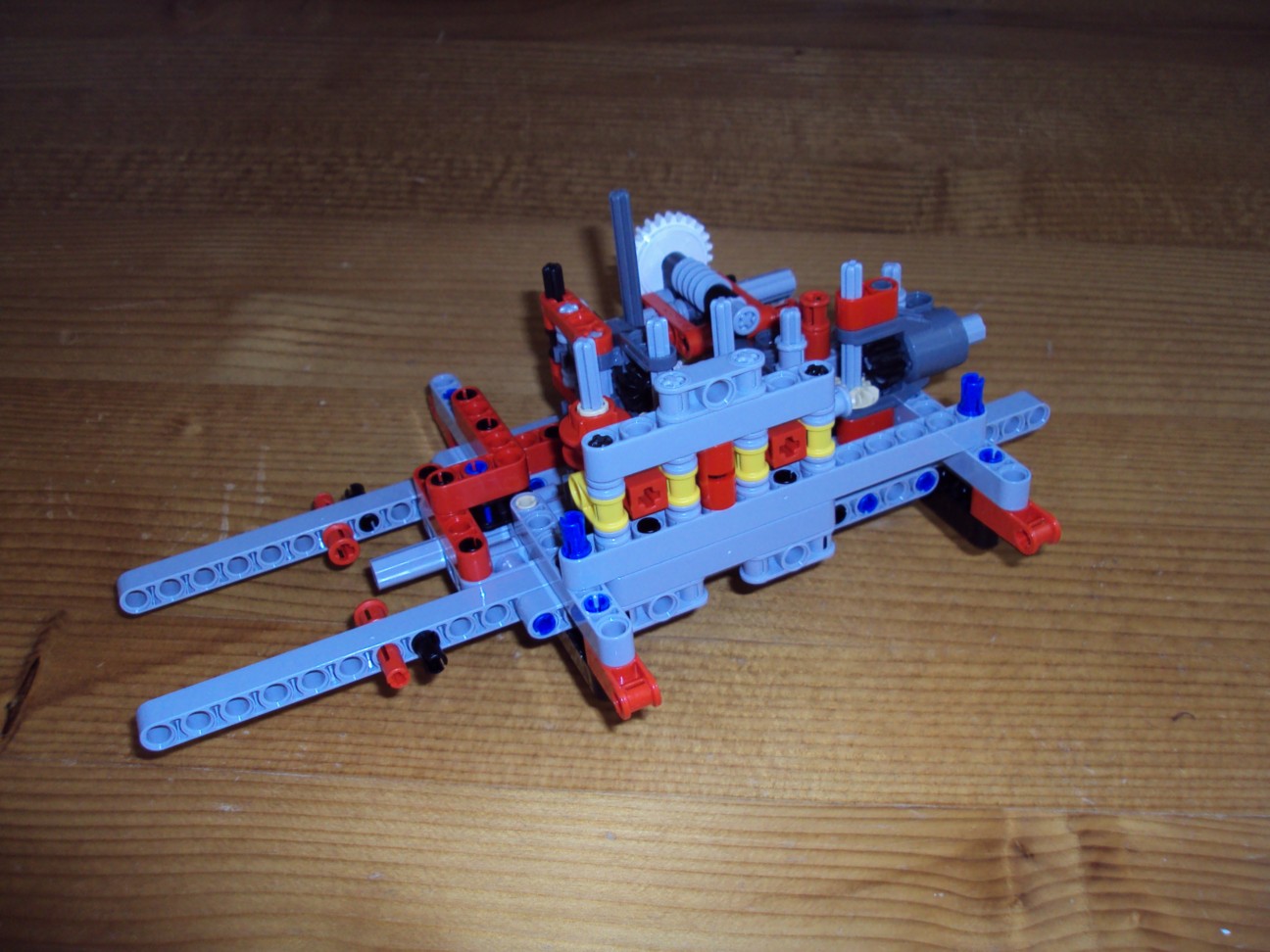 8258021.jpg