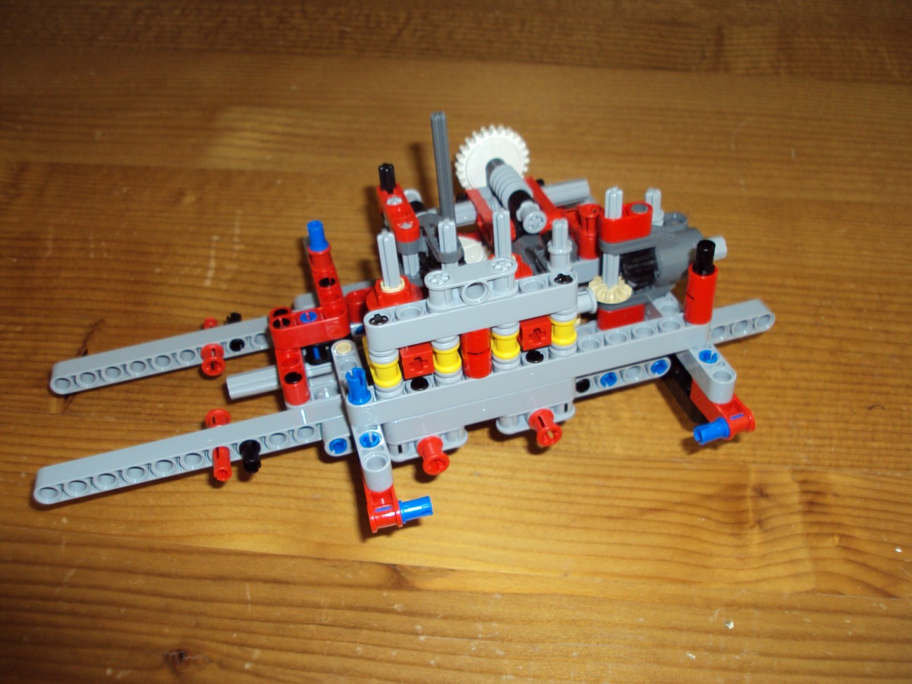 8258022.jpg