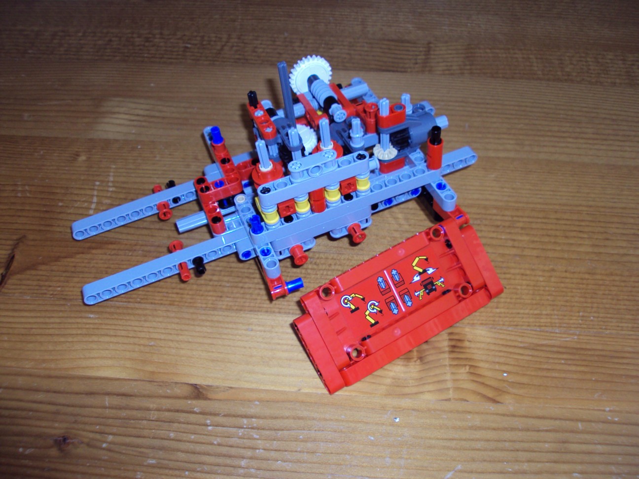 8258023.jpg