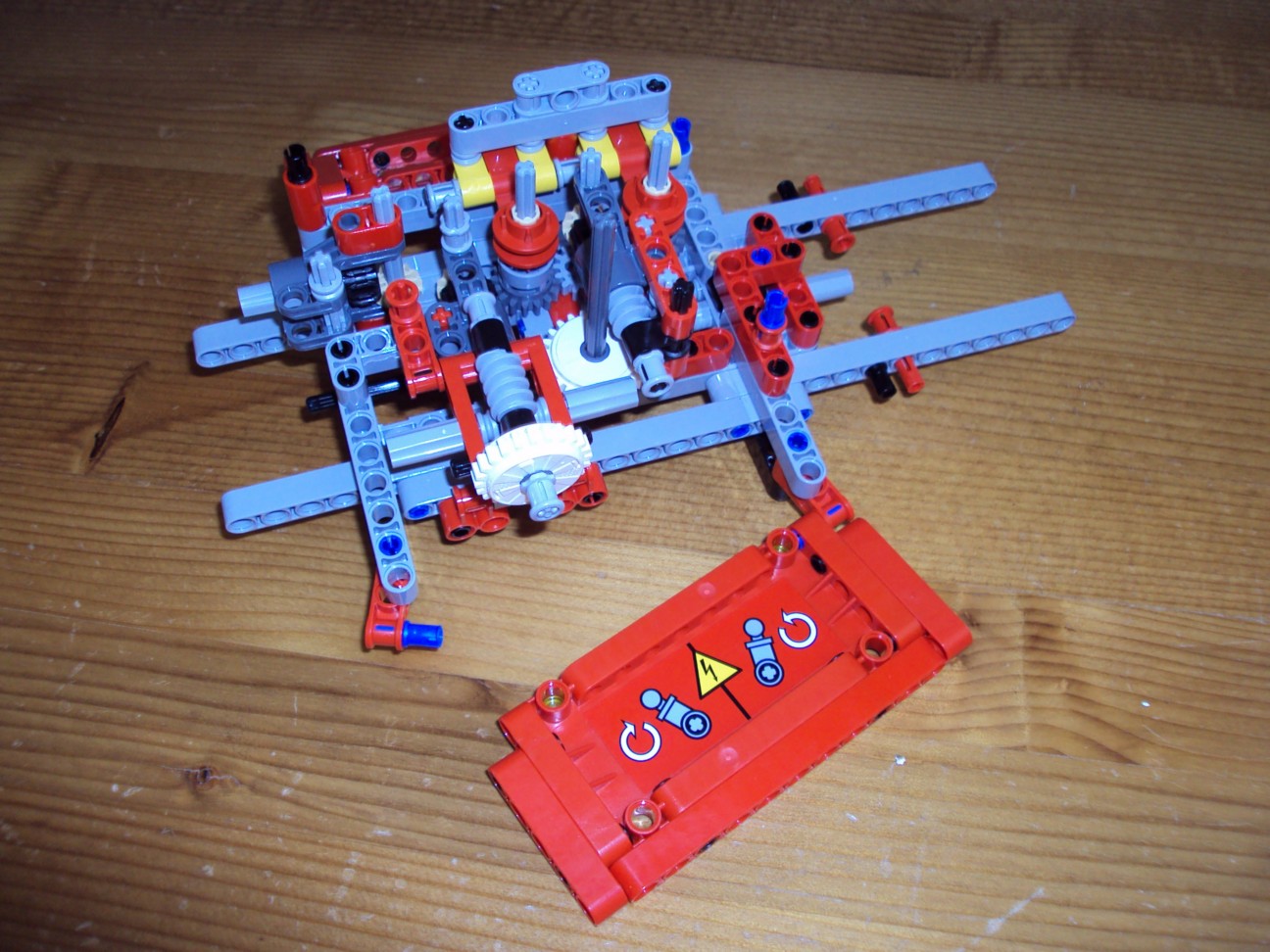 8258024.jpg