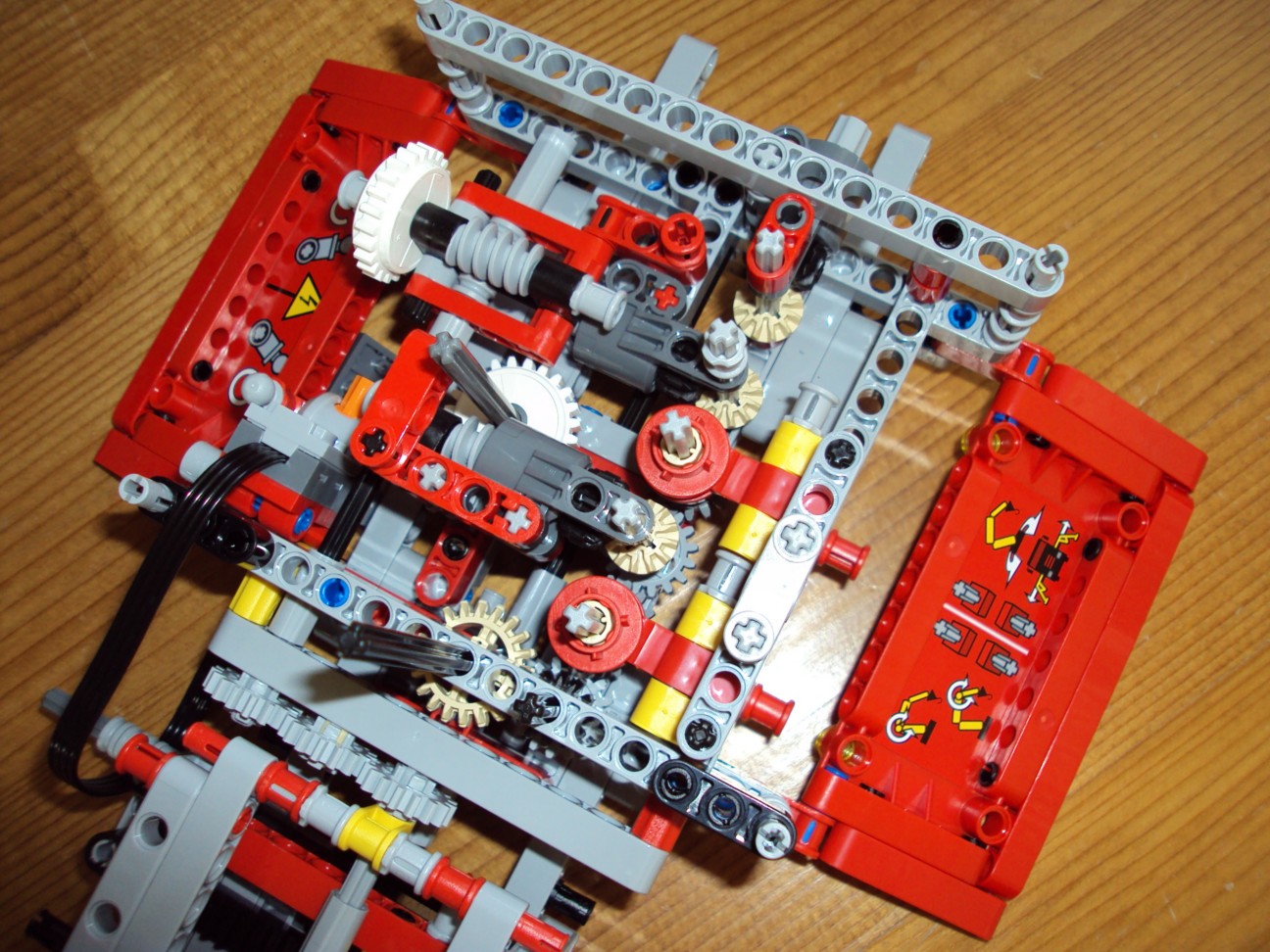 8258045.jpg