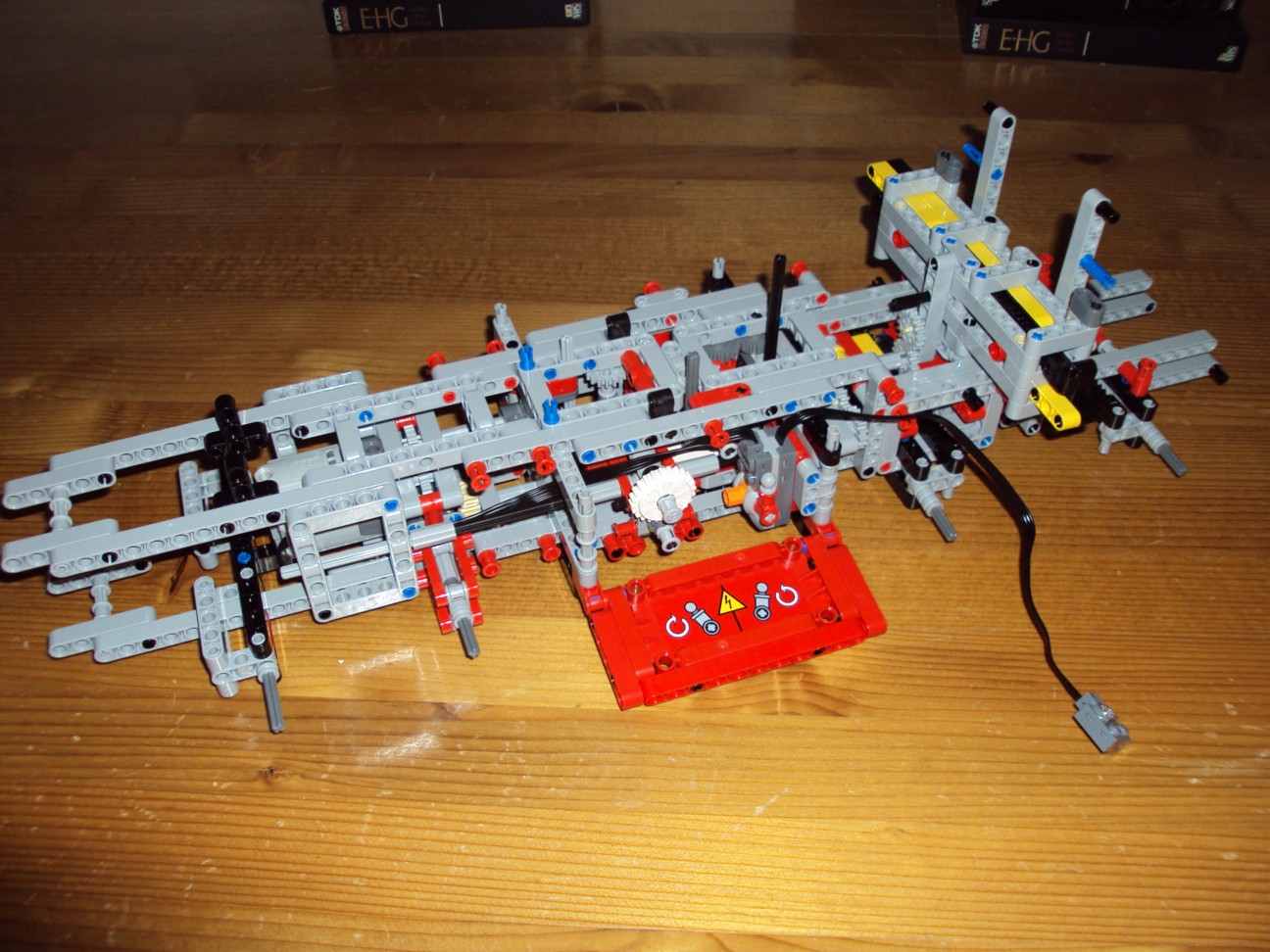 8258057.jpg