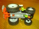 dsc00903.jpg