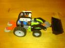 dsc00906.jpg