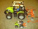 dsc00909.jpg