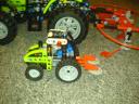 dsc00910.jpg