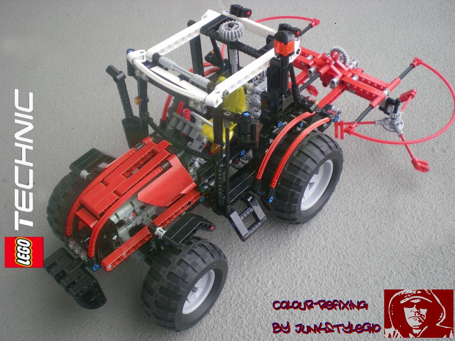 8284colortest.jpg