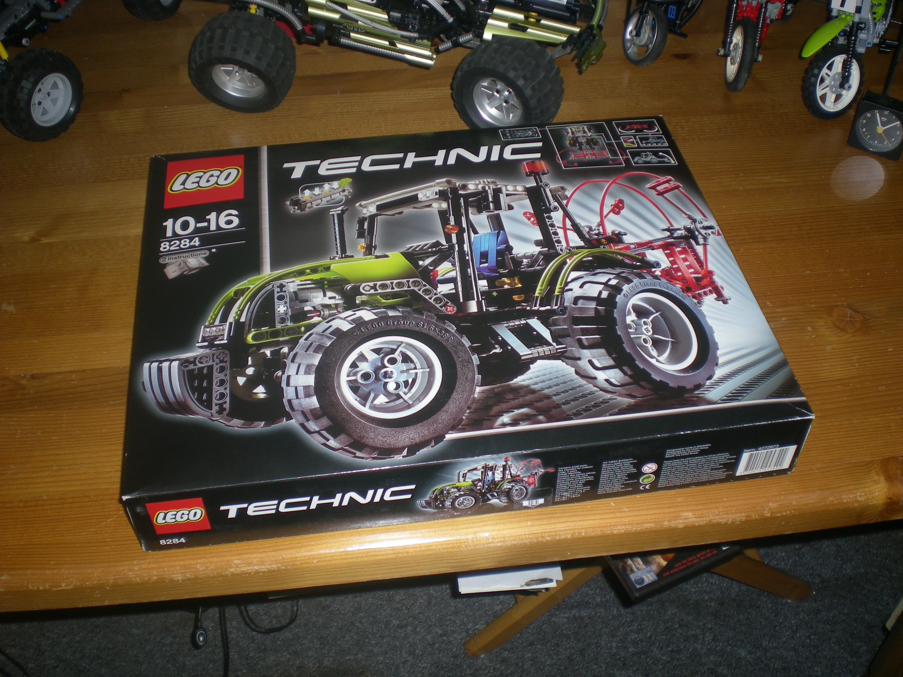 dscn1845.jpg