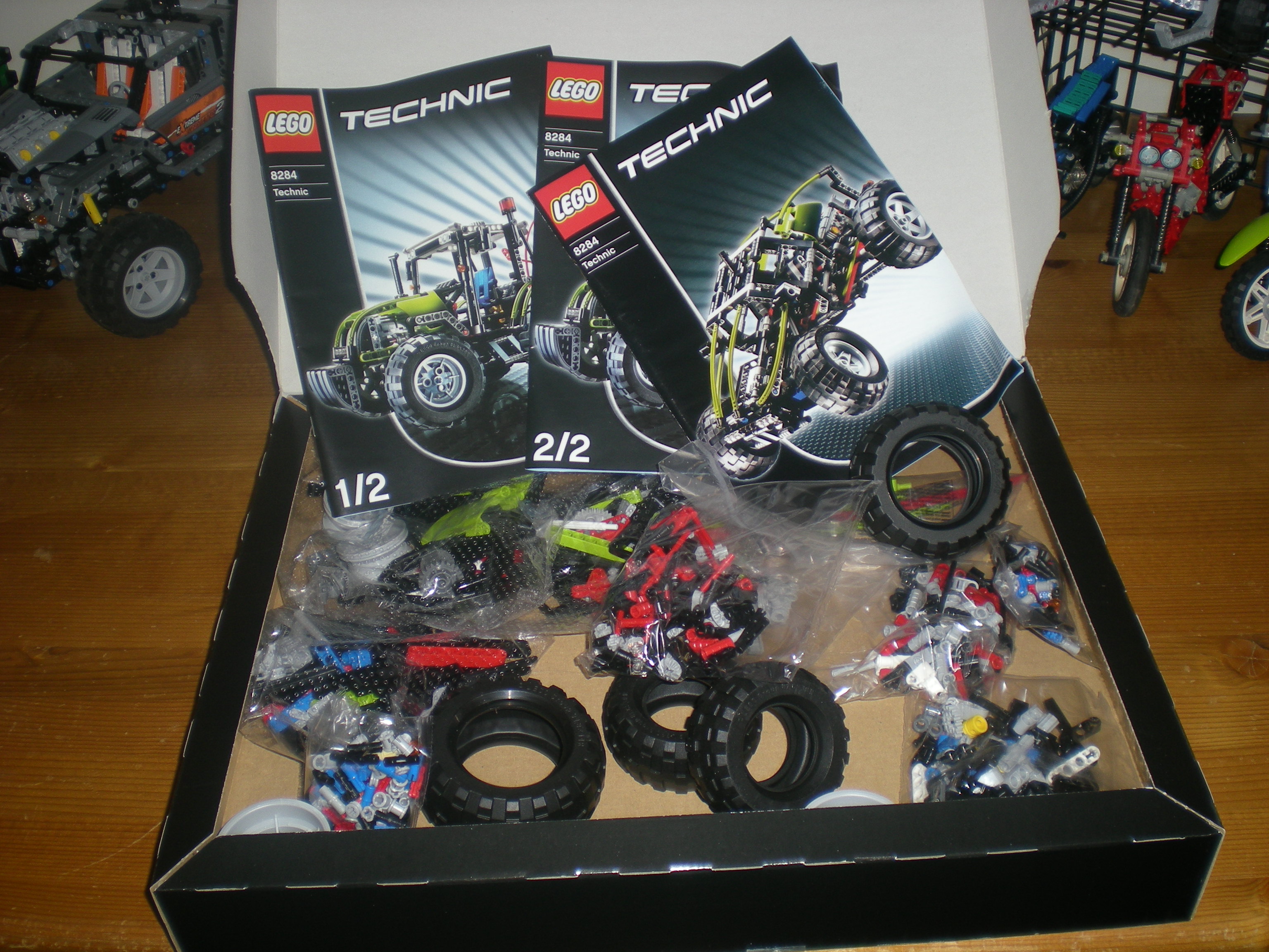 dscn1847.jpg