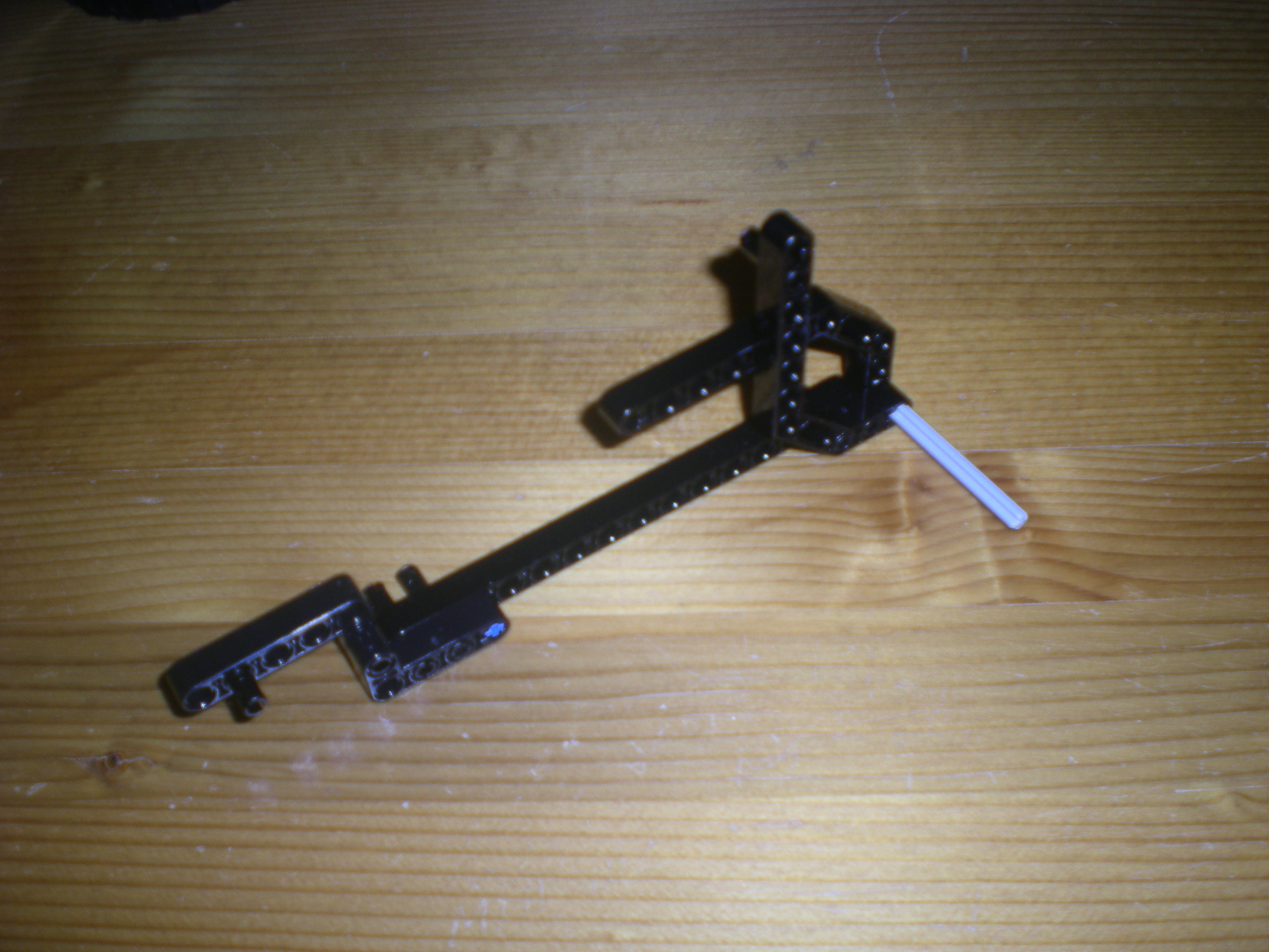 dscn1853.jpg