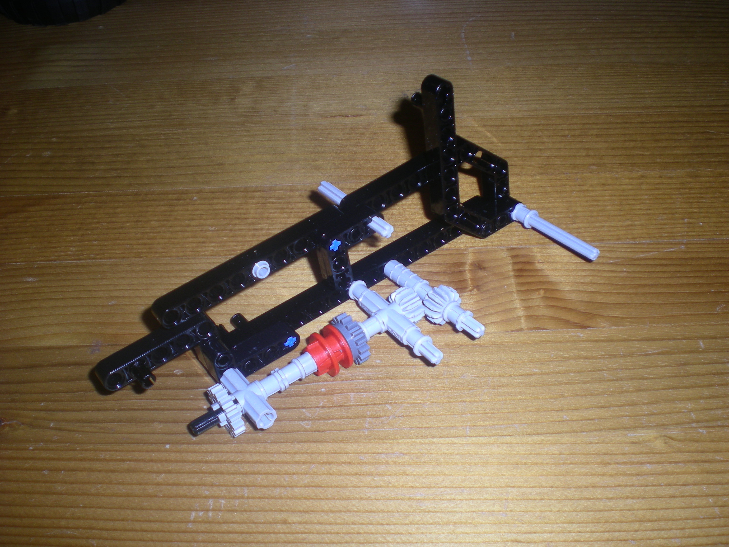 dscn1856.jpg