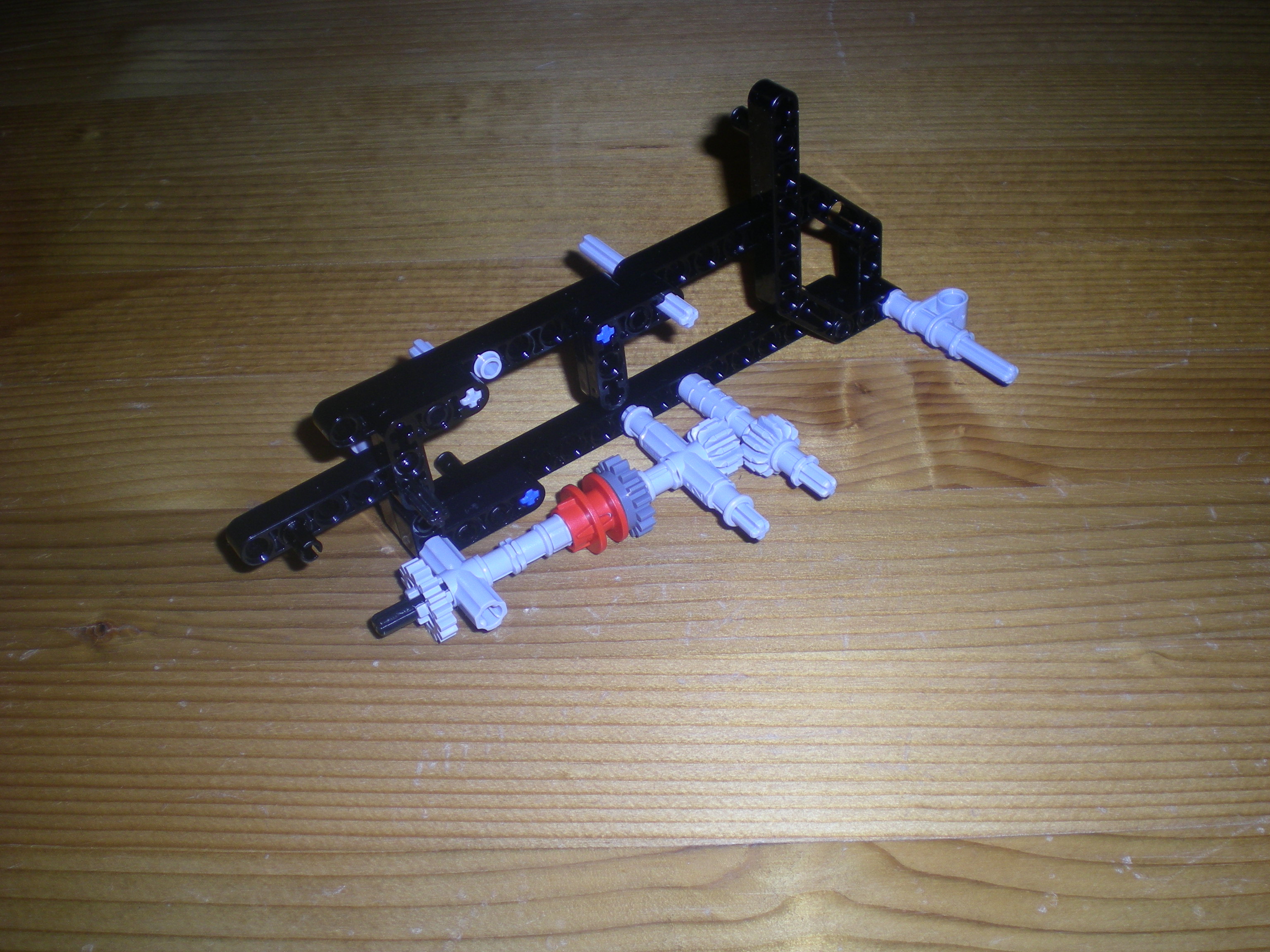 dscn1857.jpg