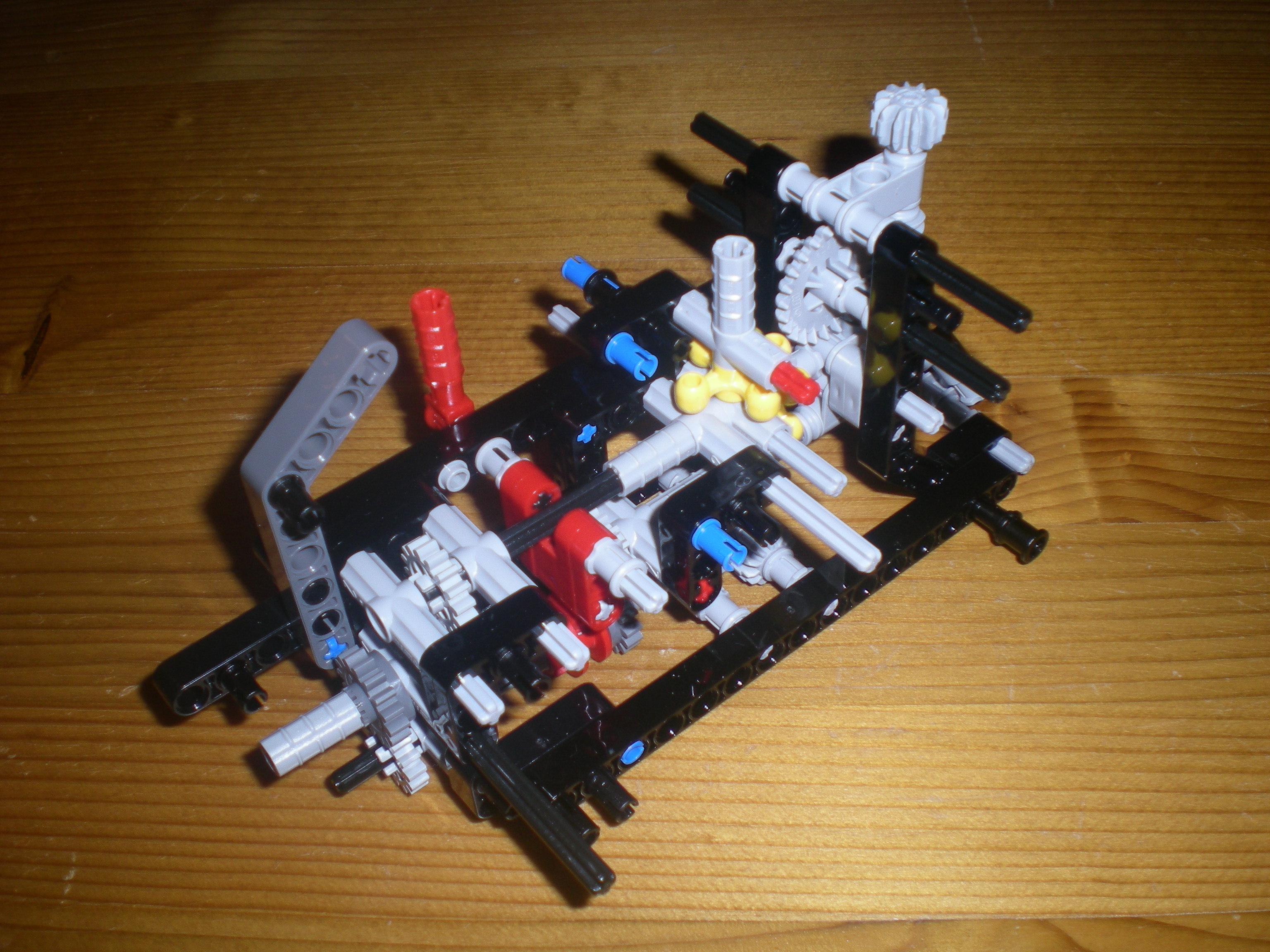 dscn1868.jpg