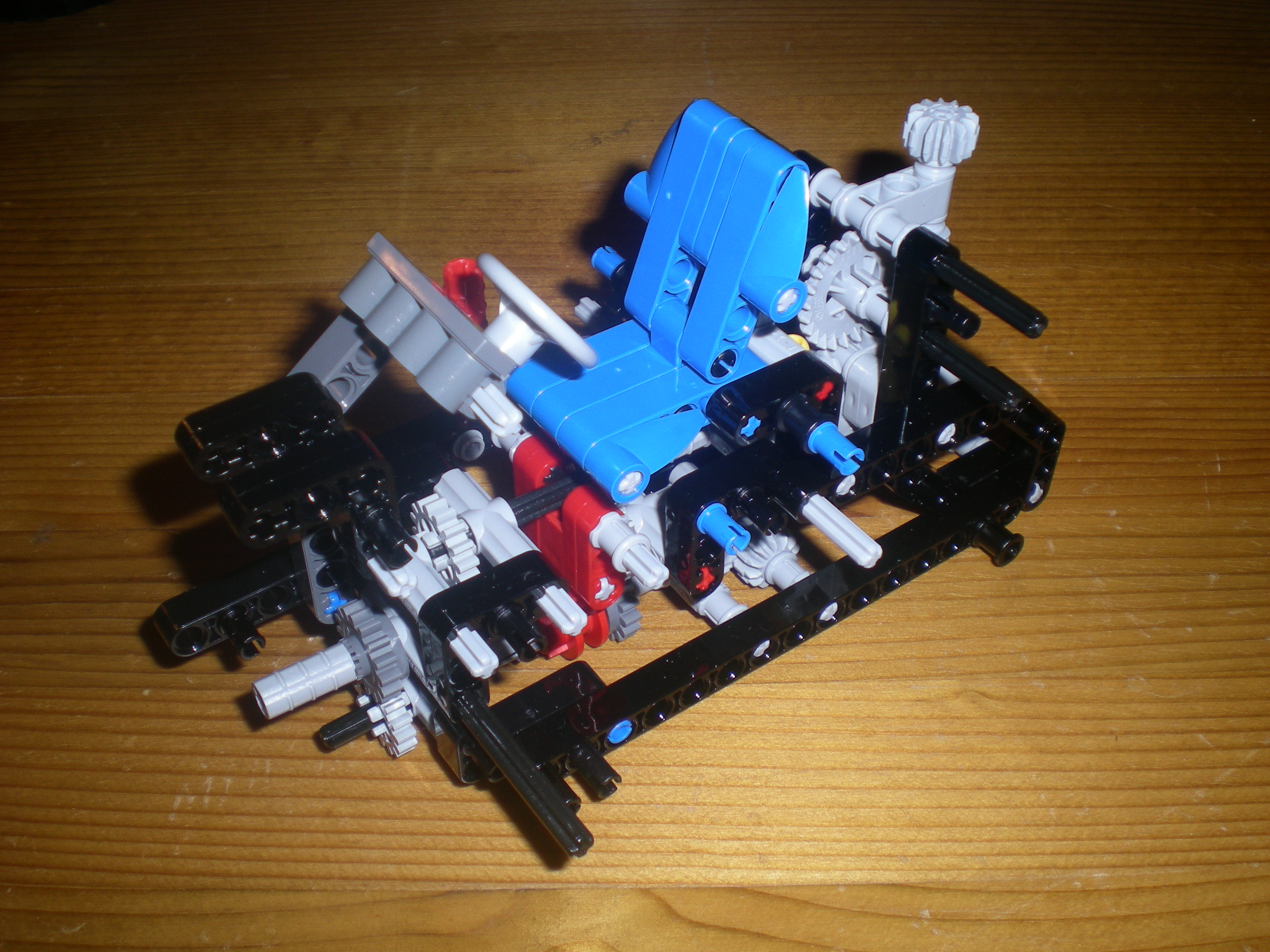 dscn1872.jpg