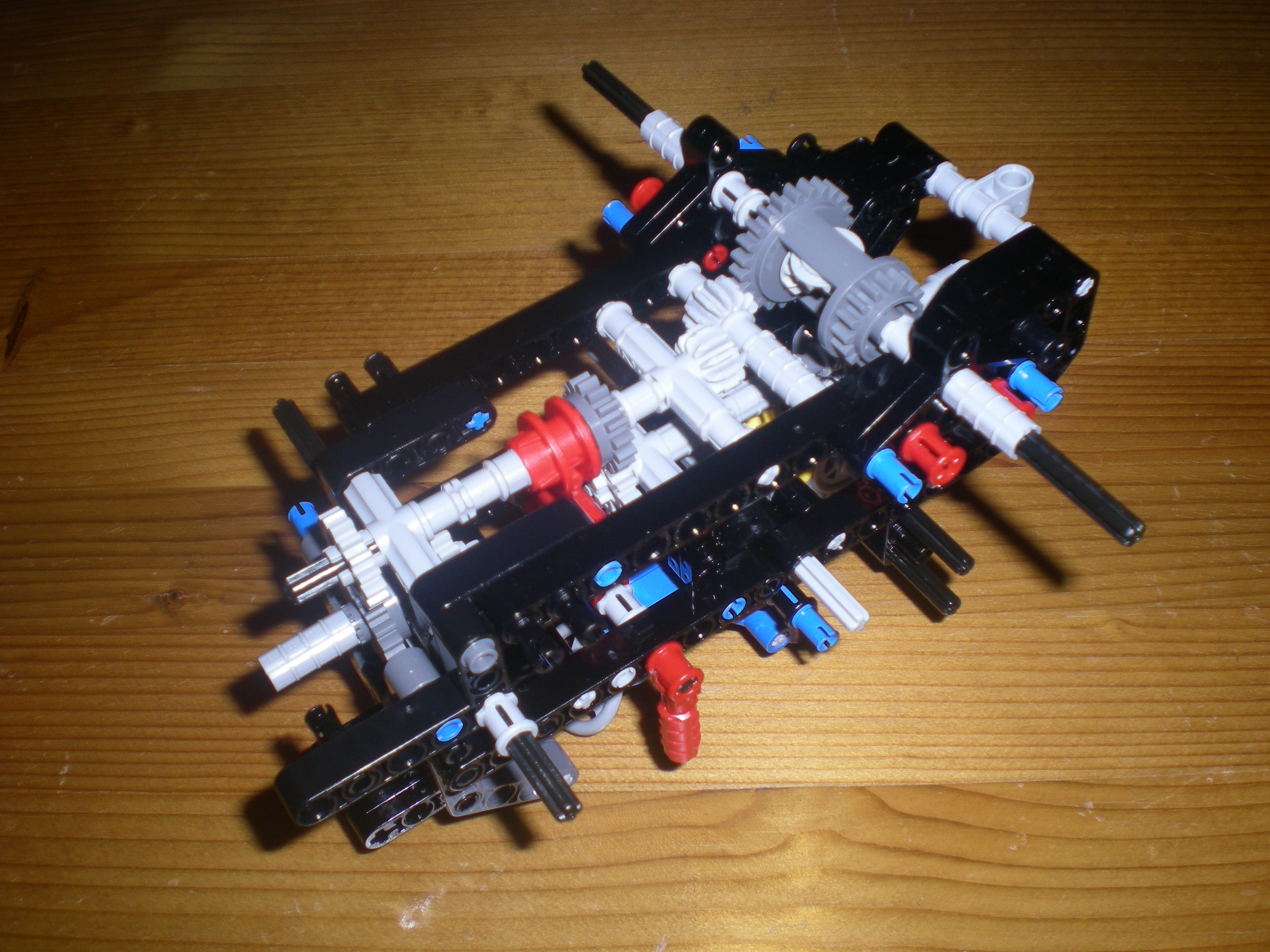 dscn1877.jpg