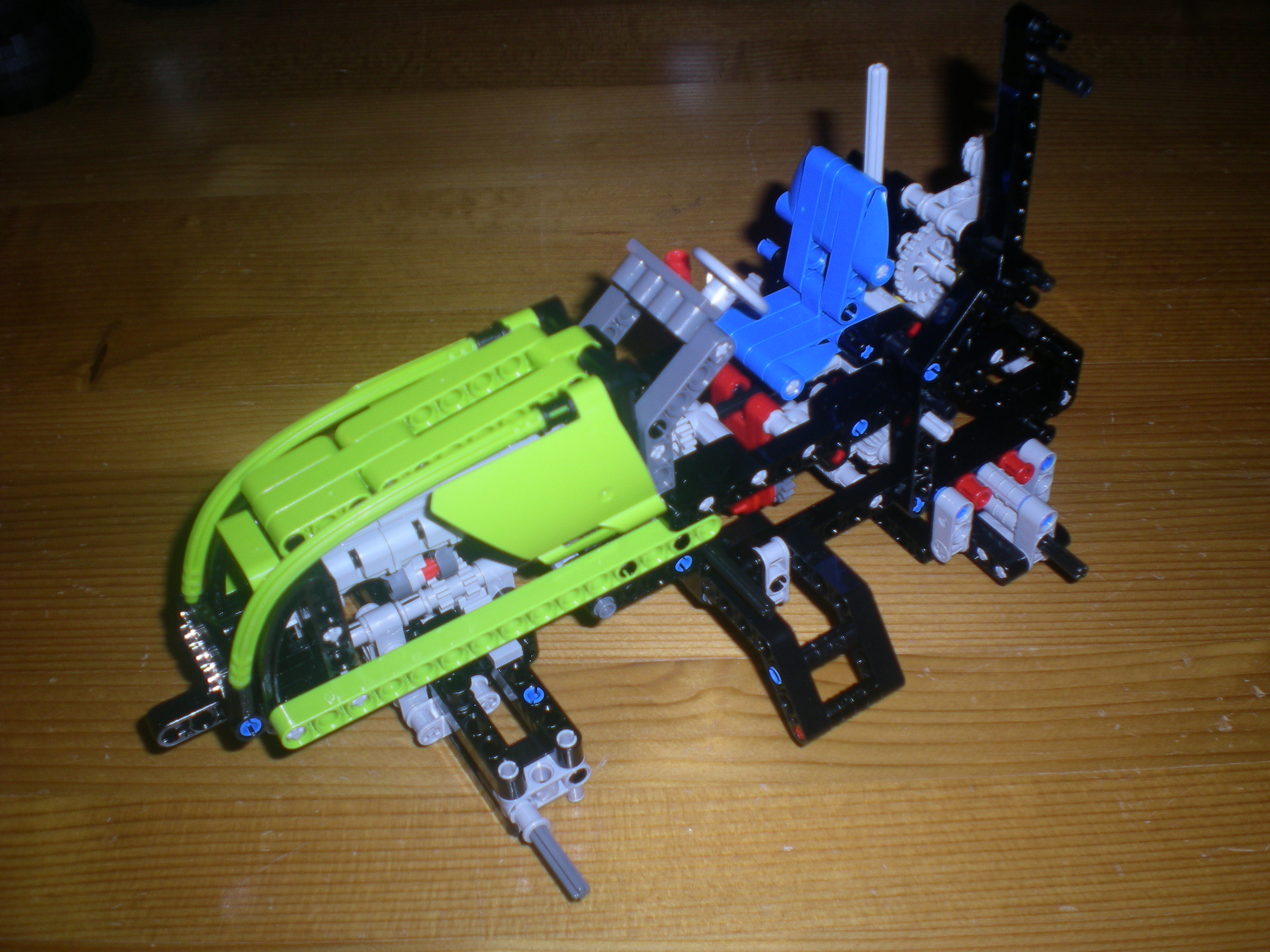 dscn1889.jpg