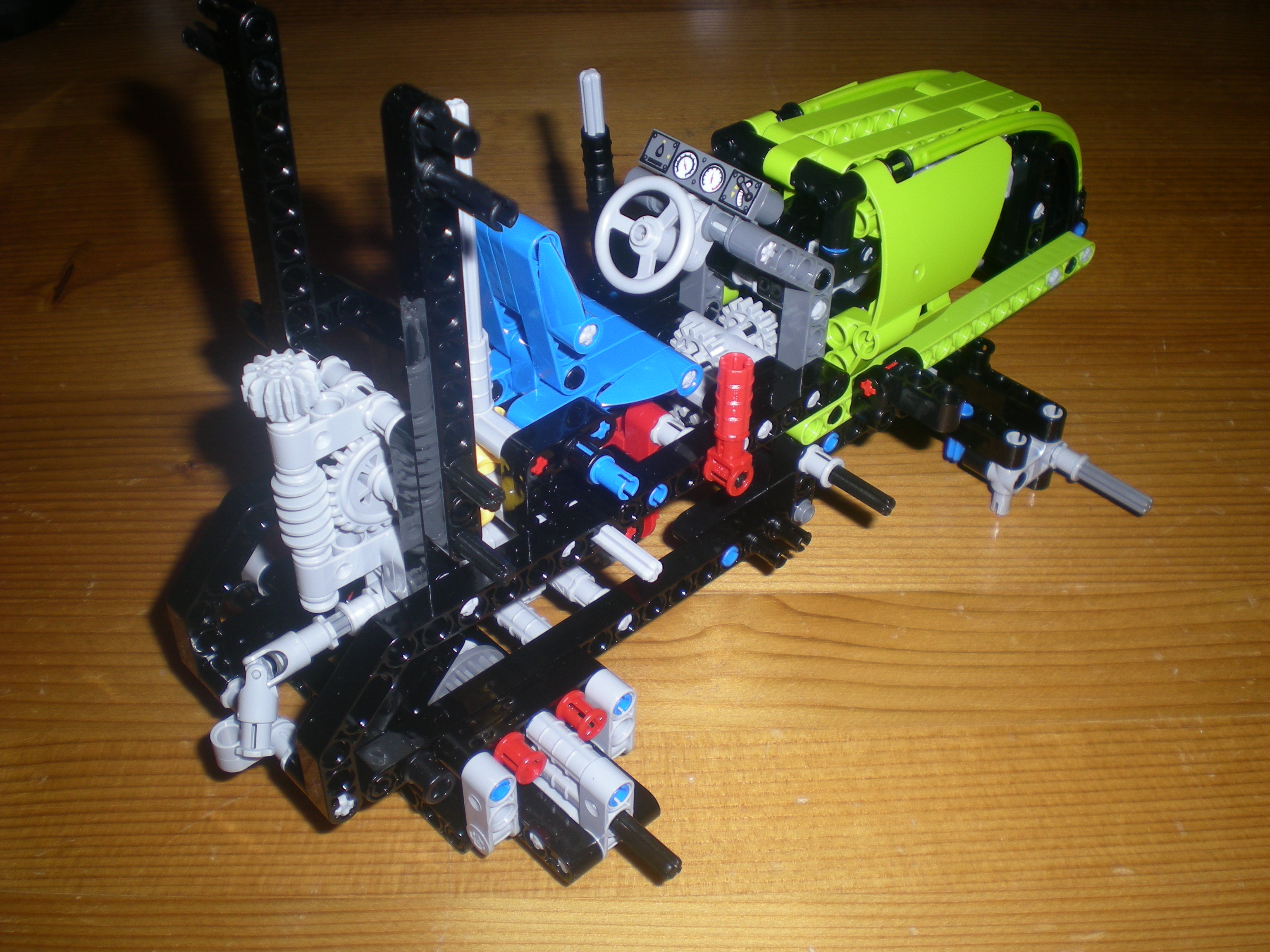 dscn1892.jpg