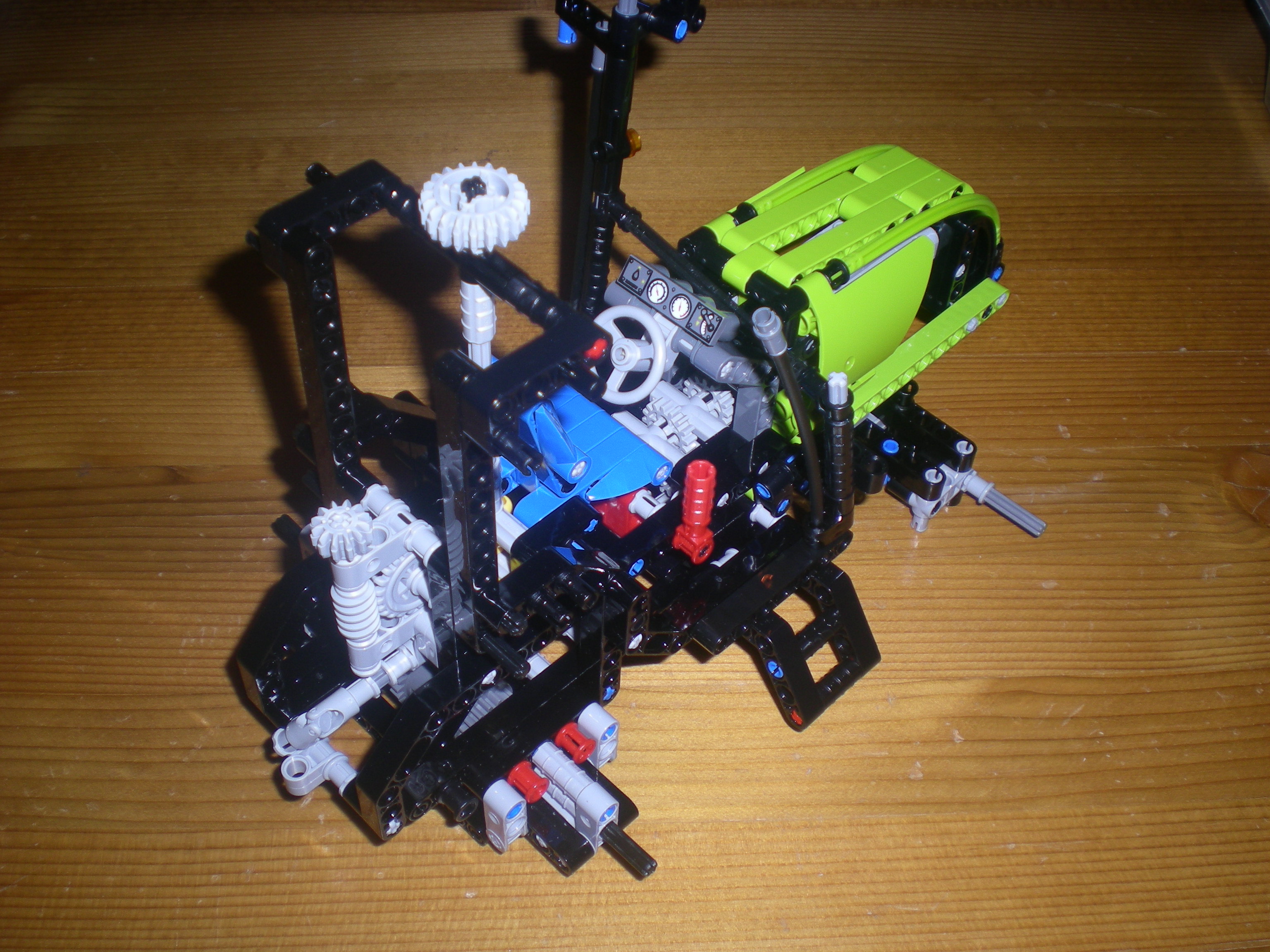 dscn1896.jpg