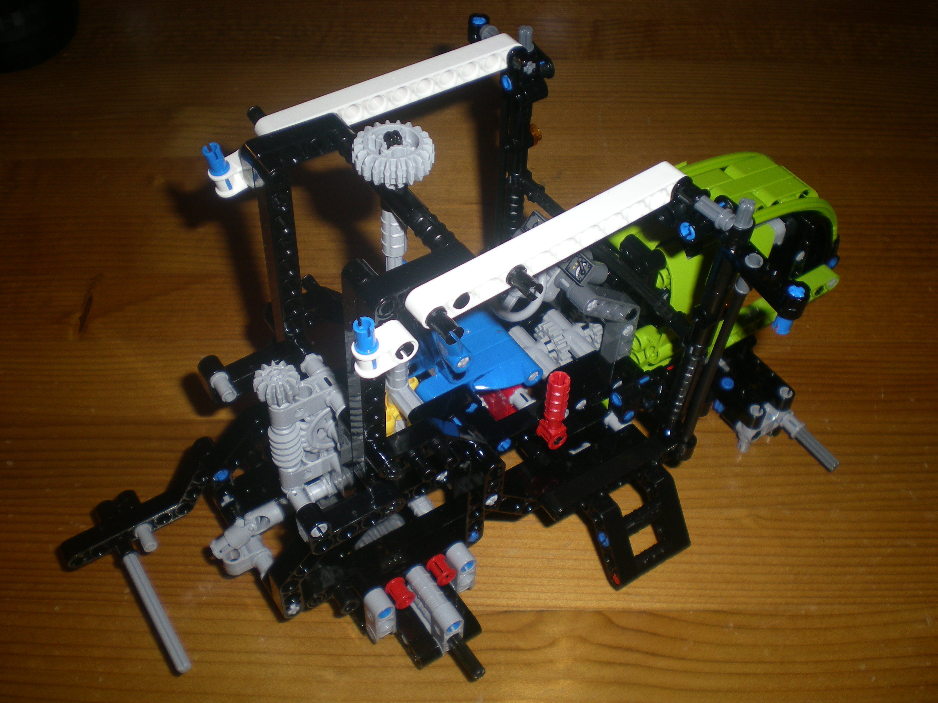 dscn1898.jpg